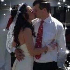 Meet your Posher, Georgette